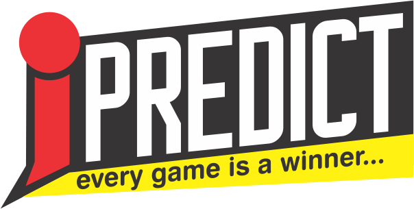 I-Pedict